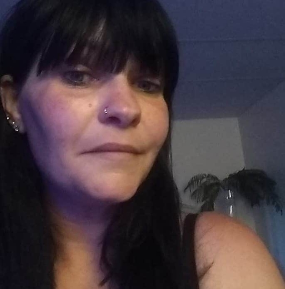 meechiegirl79